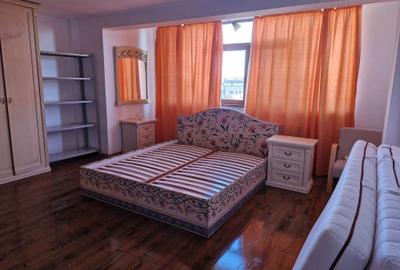 Apartament cu 2 camere decomandat în Exterior Vest - 2