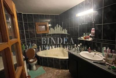 Vila deosebita potential urias- Giarmata Vila deosebita potential urias- Giarmata - 4