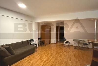 Apartament 2 camere, 55 mp, AC, zona Farmec - 2