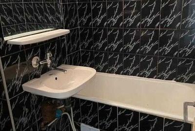 Garsonieră în Calea Moldovei - 2