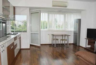 GARSONIERA COMPLEX REZIDENDIAL QUADRA GARSONIERA COMPLEX REZIDENDIAL QUADRA - 2