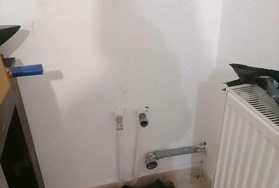 Spatiu comercial Precista - 2