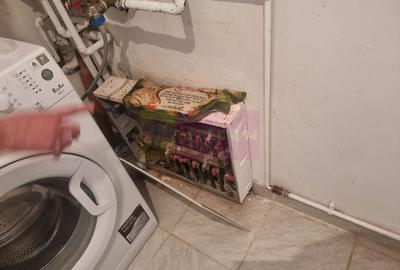 SADINA / GR - CASA P+1+M (5 CAM) DE VANZARE - 15