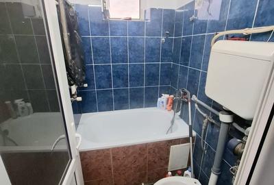 Garsonieră decomandată în Exterior Vest - 6