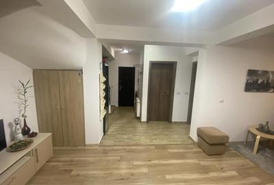 Casă cu Teren 150 Mp în Dobroești - 9