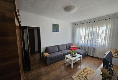 Calea Grivitei, Basarab Calea Grivitei, Basarab - 6