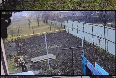 Harlau, Ia?i. Casa. - 17