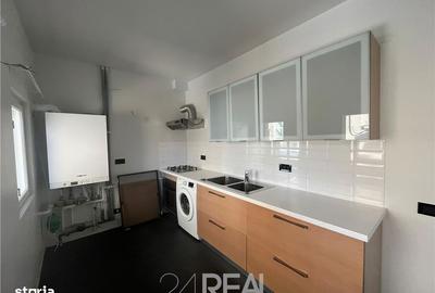 Spațiu comercial, de 180 mp, în Central - 6