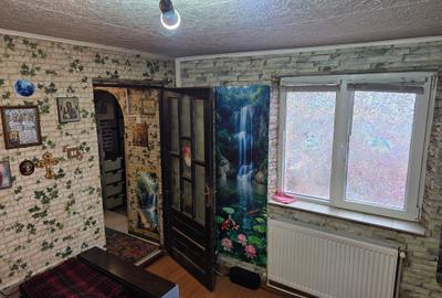 Casă individuală cu 3 camere cu Canalizare în Cumpăna - 3