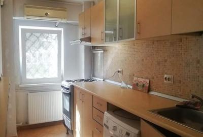 Garsonieră decomandată, mobilată în Timpuri Noi - 5