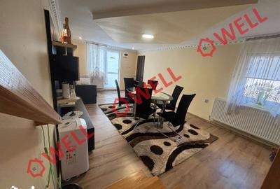 Casă cu 3 camere cu Teren 2567 Mp în Catalina - 18