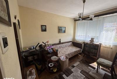 Apartament în Central - 1