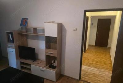 Apartament 2 Camere | Decomandat | Central Apartament 2 Camere | Decomandat | Central - 3