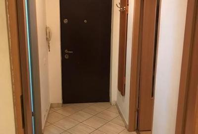 Garsonieră în Aviatorilor - 3