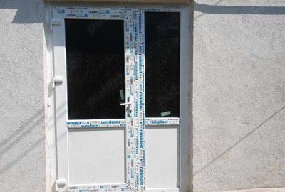 Casă cu 4 camere cu Teren 320 Mp în Brăilița - 6