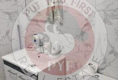 Vitan-Barzesti | Garsoniera | Decomandata | 40mp | B12039 - 7