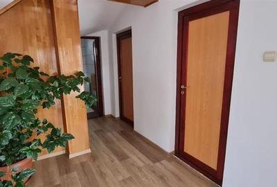 Vila de vanzare in Onesti - 5