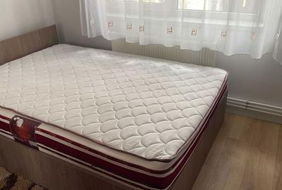 Apartament cu 2 camere decomandat în Exterior Vest - 4
