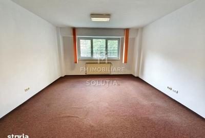Apartament cu 3 camere în Depozitelor - 2