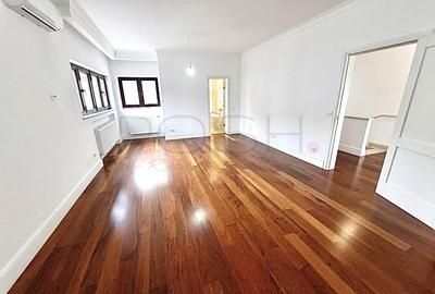 Casă individuală cu 10 camere cu Canalizare în Primăverii - 5