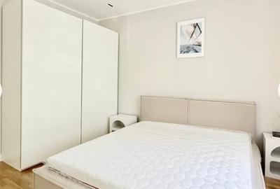 Apartament cu 3 camere decomandat, mobilat în Central - 12