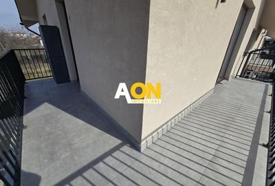 Apartament cu 2 camere decomandat, mobilat în Cetate - 7