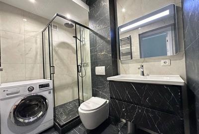 Garsonieră în Dârste - 1