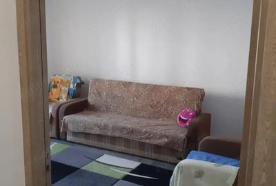 Apartament cu 2 camere decomandat în Chiajna - 7