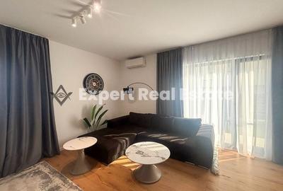 APARTAMENT SPATIOS PRIMA INCHIRIERE-GRADINA-PET FRIENDLY - 8