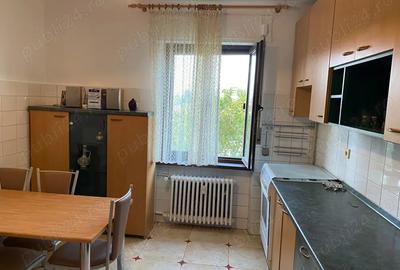 Apartament 4 camere - Bloc vila - Vatra Luminoasa - 5