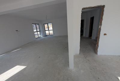 Casa 4 camere 150mp | Corbeanca Tamasi | 0 comision | teren liber 330mp - 14