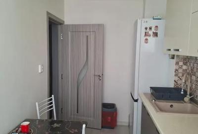 Apartament cu 3 camere decomandat în Central - 9