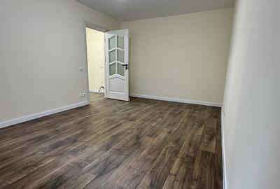 Apartament cu 2 camere decomandat în Politehnica - 2