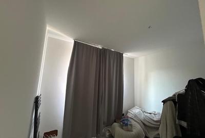 Casa P+1+M, 370 MP teren, 225 MP utili, Central - 5
