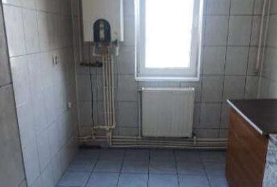 Apartament 2 camere Micro 5 - 6
