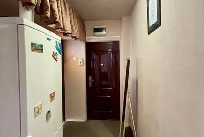 Proprietar vand apartament complet mobilat - 6