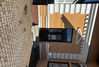 Spațiu comercial, de 20 mp, în Central - 2