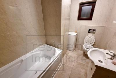 Apartament cu 3 camere semidecomandat în Între Lacuri - 7