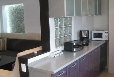 Apartament cu 2 camere decomandat în Central - 6