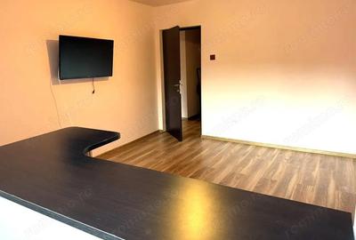 Apartament cu 2 camere decomandat în Favorit - 1