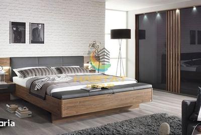 Apartament cu 2 camere în Apărătorii Patriei - 5