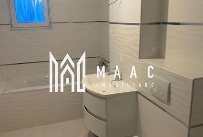 KOGALNICEANU I Apartament 3 Camere I Decomandat I Etaj 3 I - 6