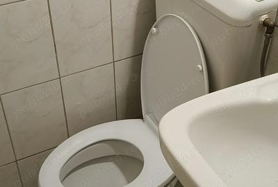 Garsoniera Complex studen?esc 1 pers, de la proprietar - 2