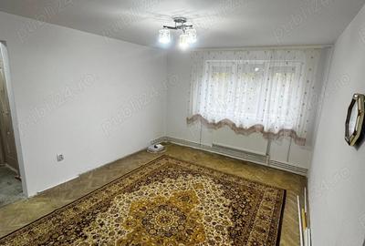 Vand apartament - 7