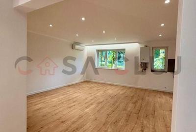 3 camere, finisat modern, Mehedinți - 1