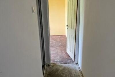 Vand apartament 2 camere, Tulcea - 4