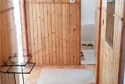 PLAVAT 2 - 2 Camere - Decomandat - Suprafata mare - Zona excelenta