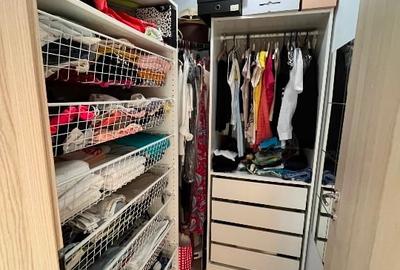 Apartament + Garaj + Boxa, la OFERTA! - 10