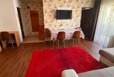 Apartament cu doua camere zona centrala! Parcare inclusa - 1