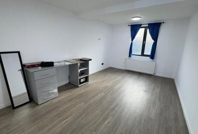 CASA INDIVIDUALA COLENTINA - 7 CAMERE - NOU, TEREN 249 MP, COMISION 0% - 6